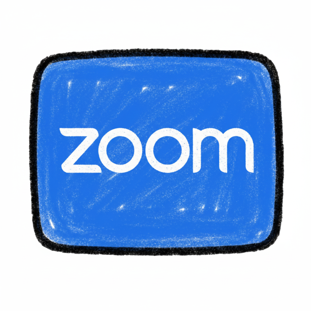 Zoom